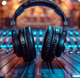 Top Headphones of 2024: Sound Quality Reviews